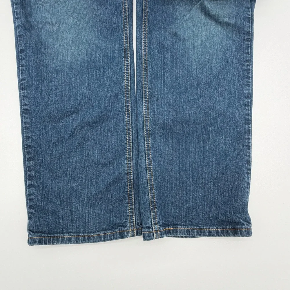 Levis levi 541