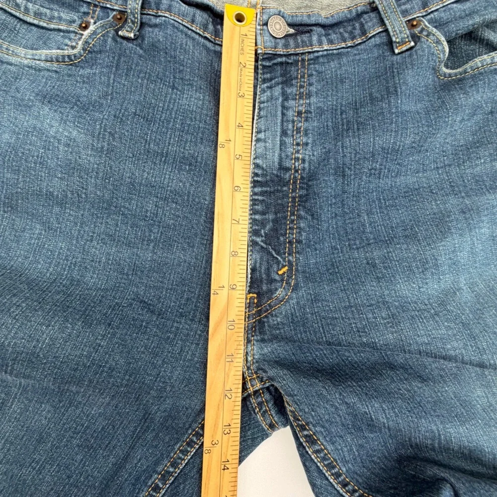 Levis levi 541