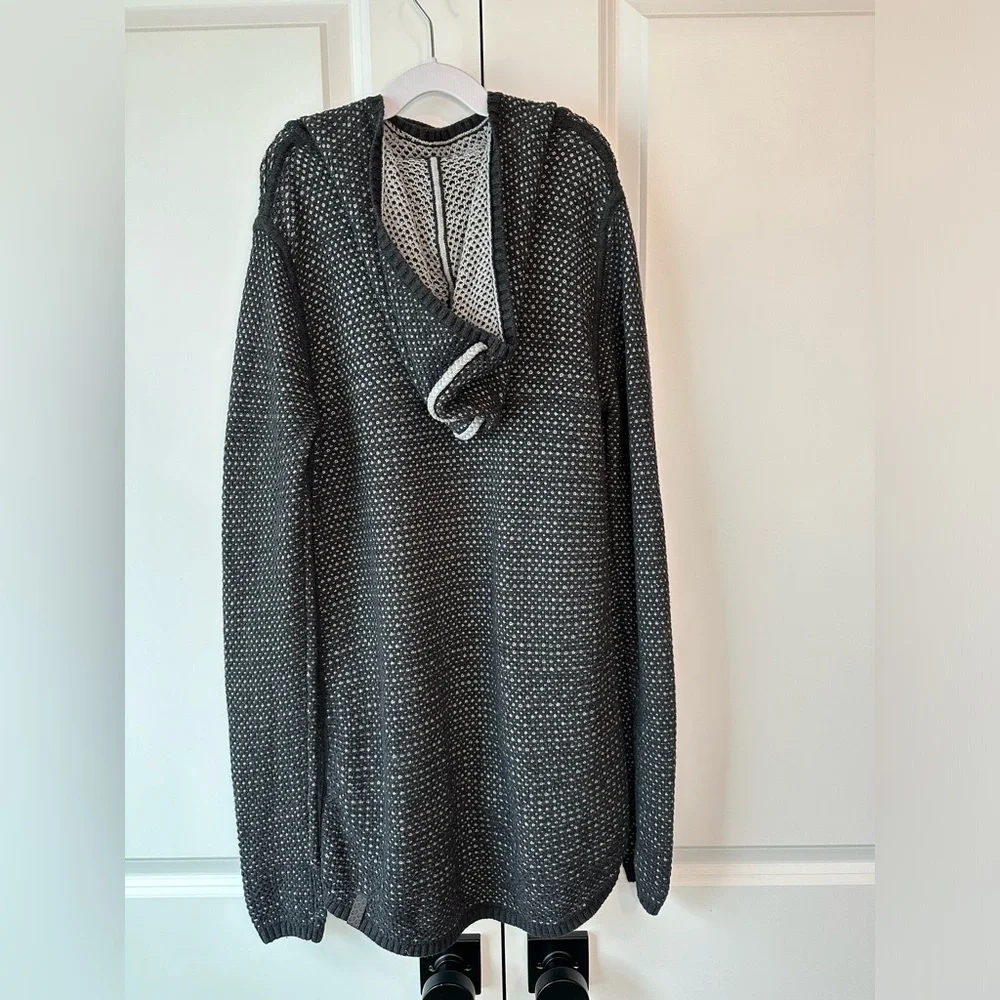 Ivivva by lululemon