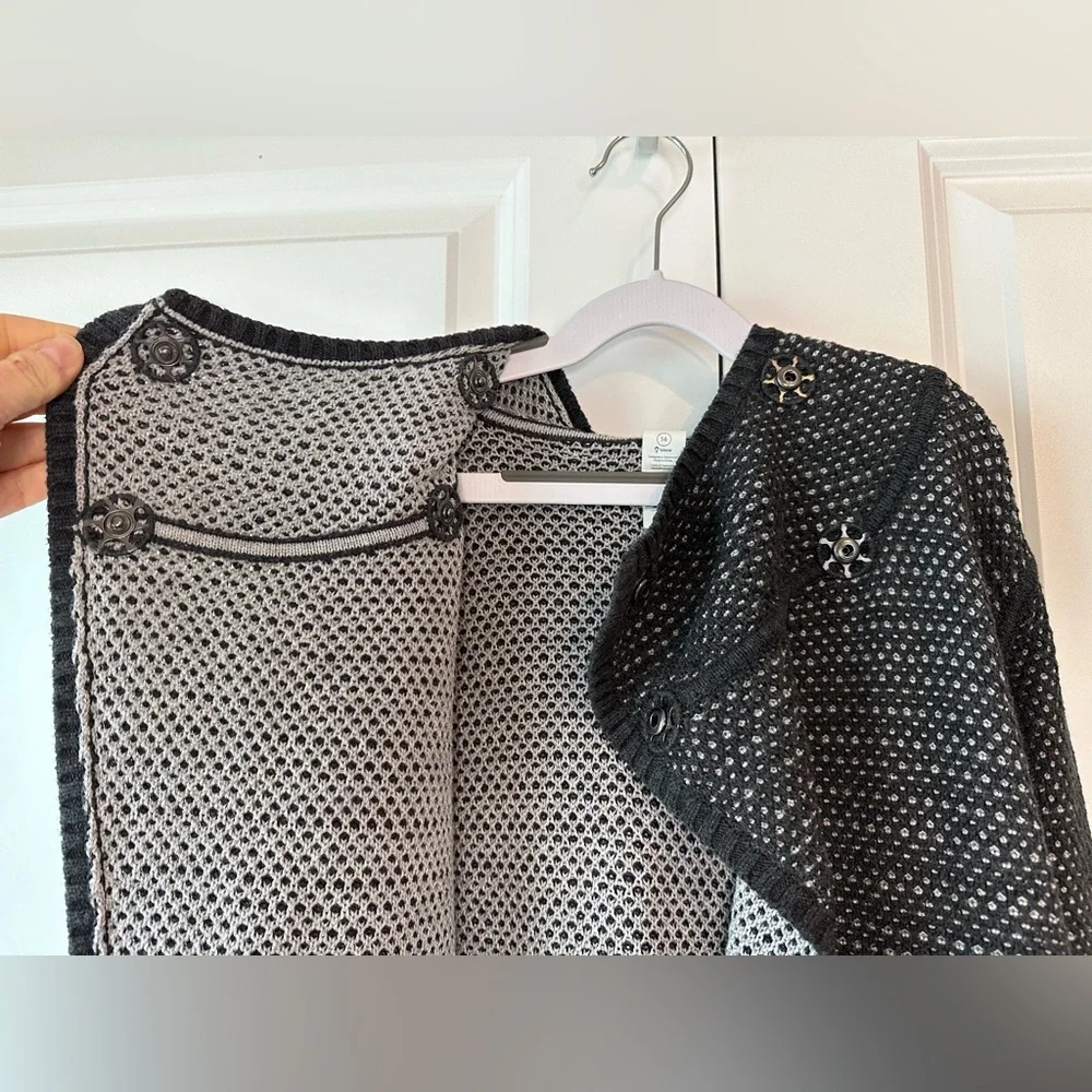 Ivivva by lululemon