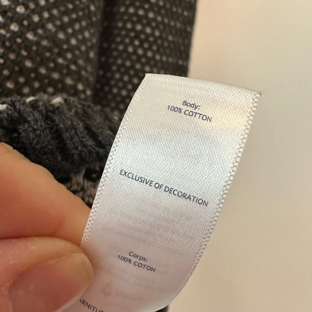 Ivivva by lululemon
