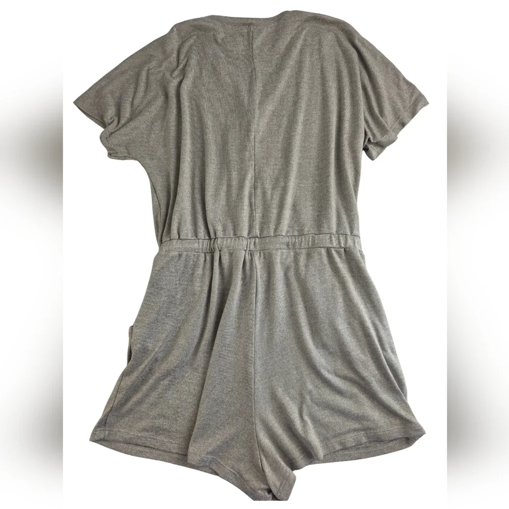 32 Degrees comfortable gray