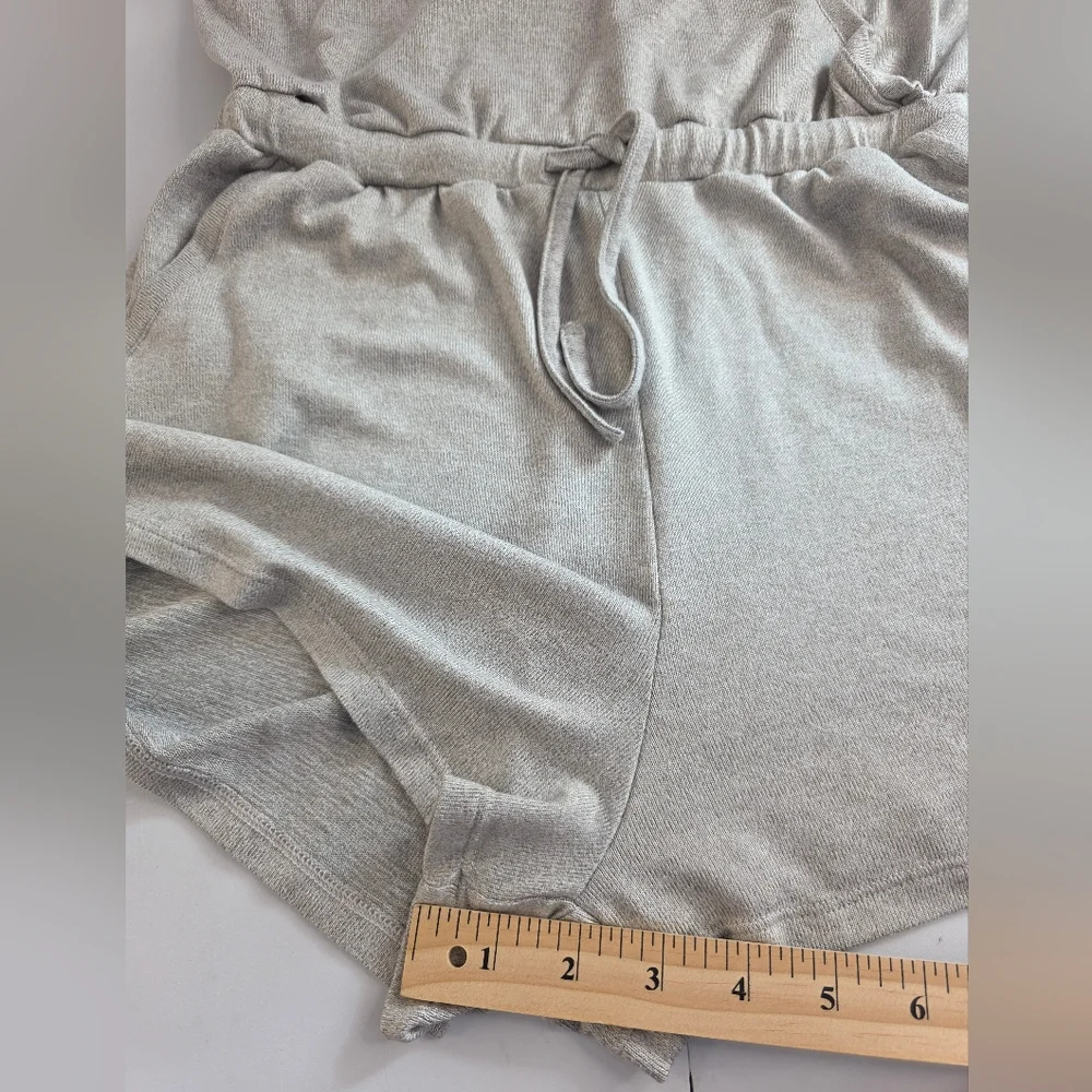 32 Degrees comfortable gray