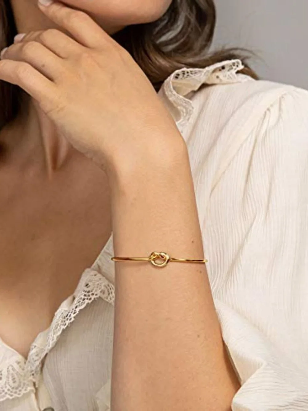 N/A 14k gold