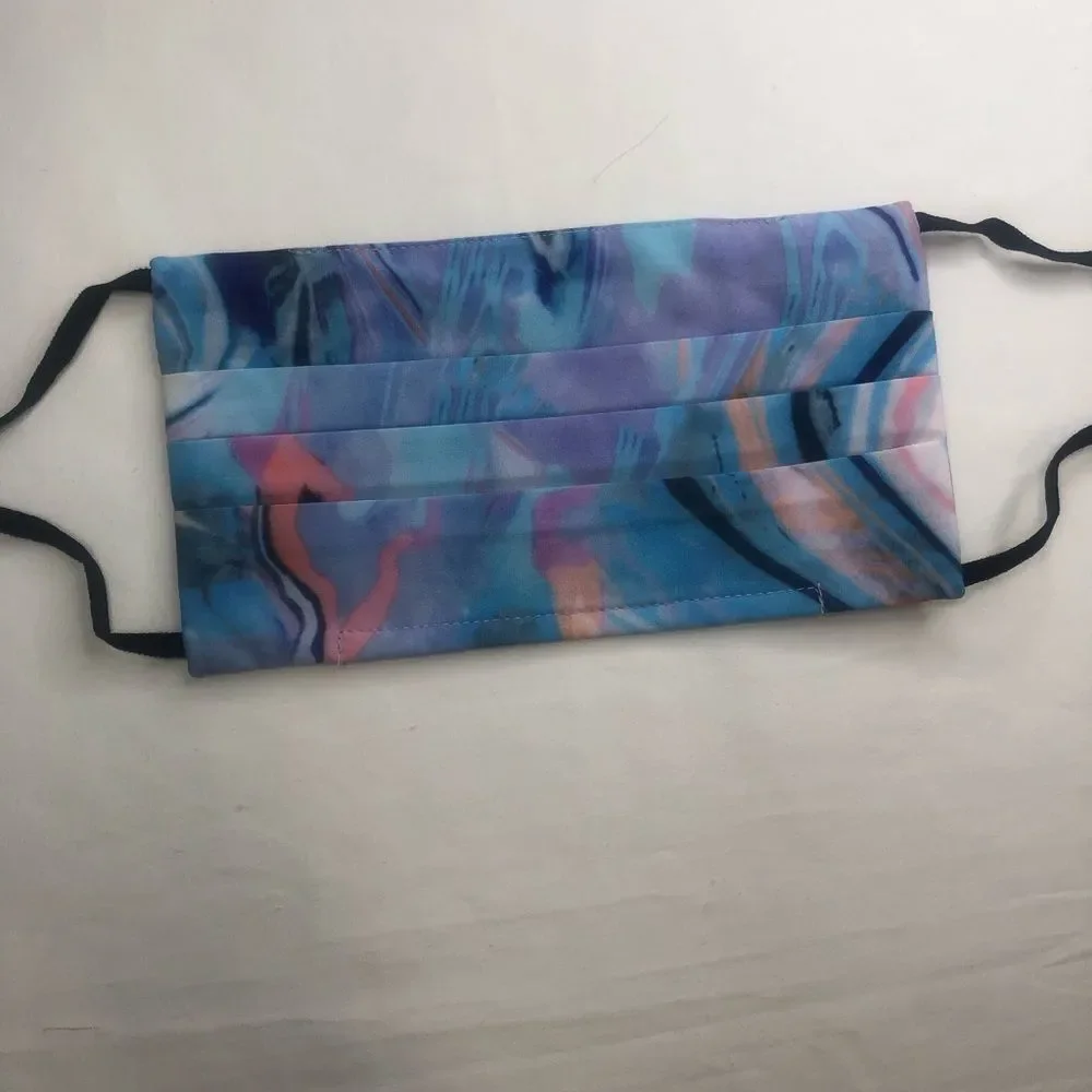 Athleta five pack