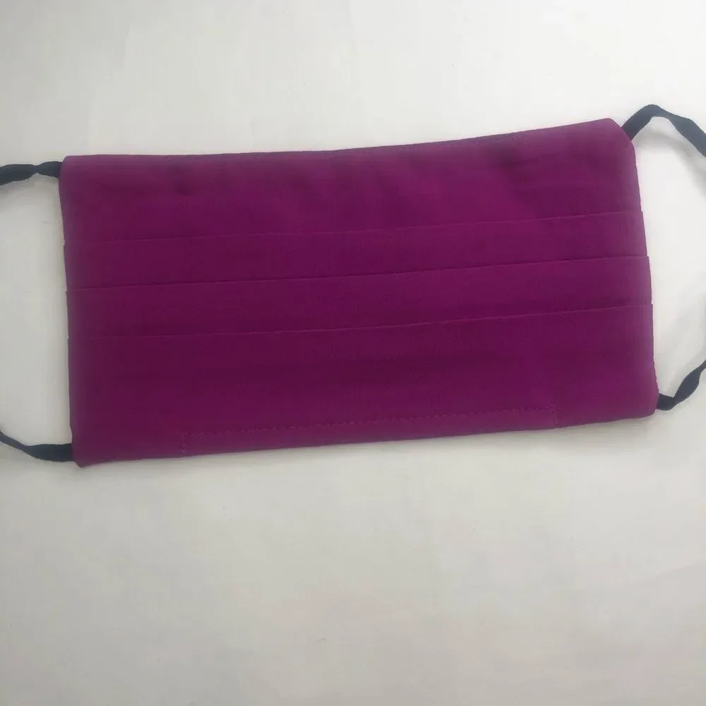 Athleta five pack