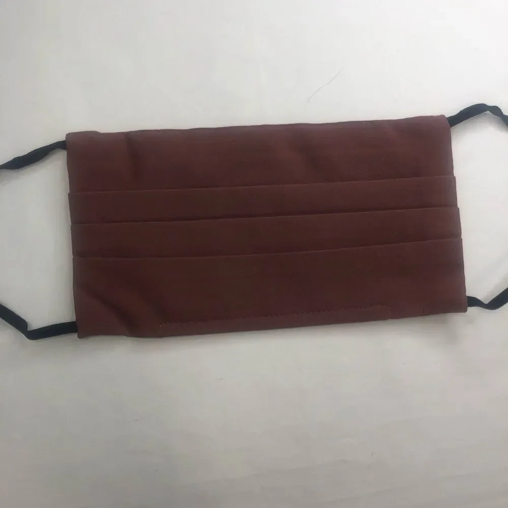 Athleta five pack