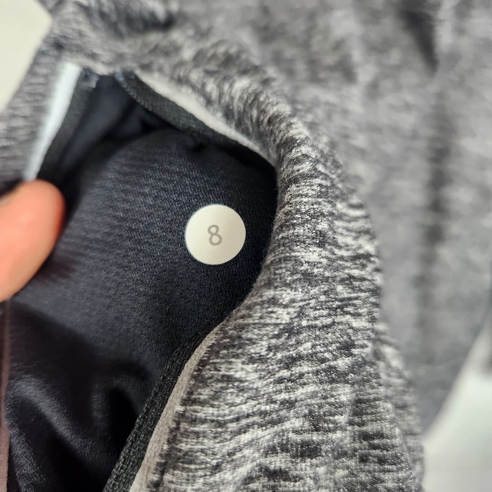 lululemon athletica pair it