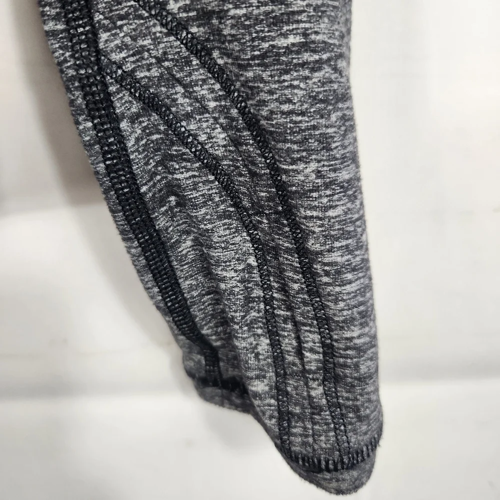 lululemon athletica pair it