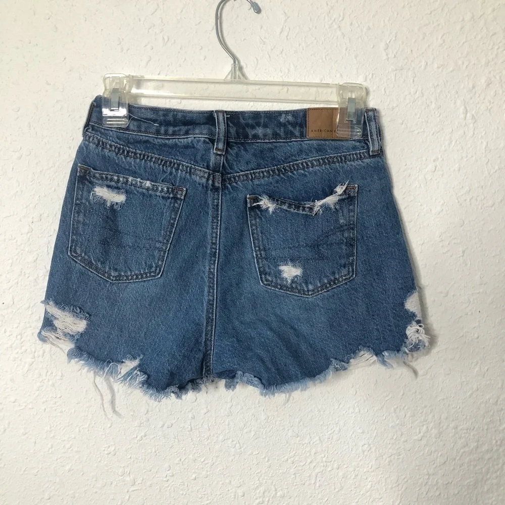American Eagle Outfitters american eagle