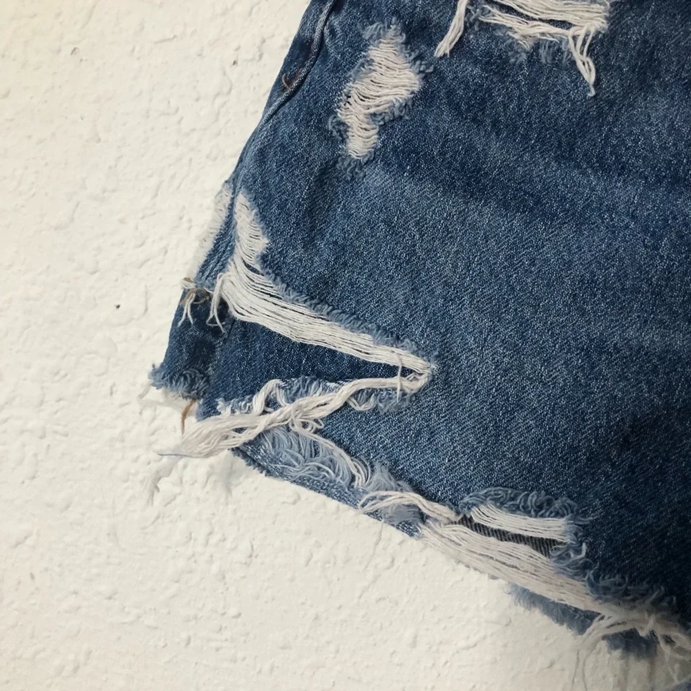 American Eagle Outfitters american eagle