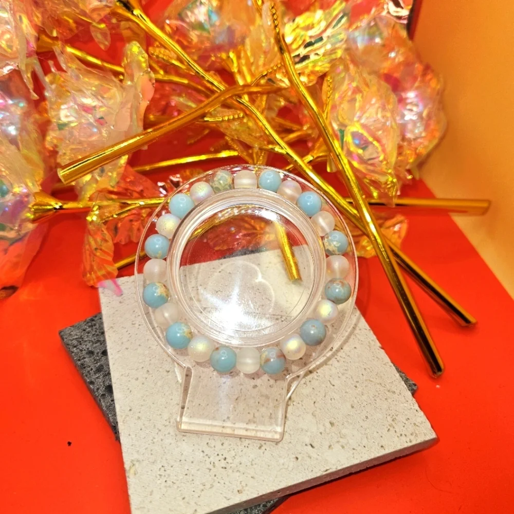 hourglassaccess new moonstone