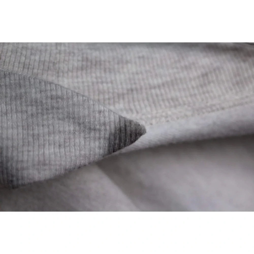 Athleta women gray
