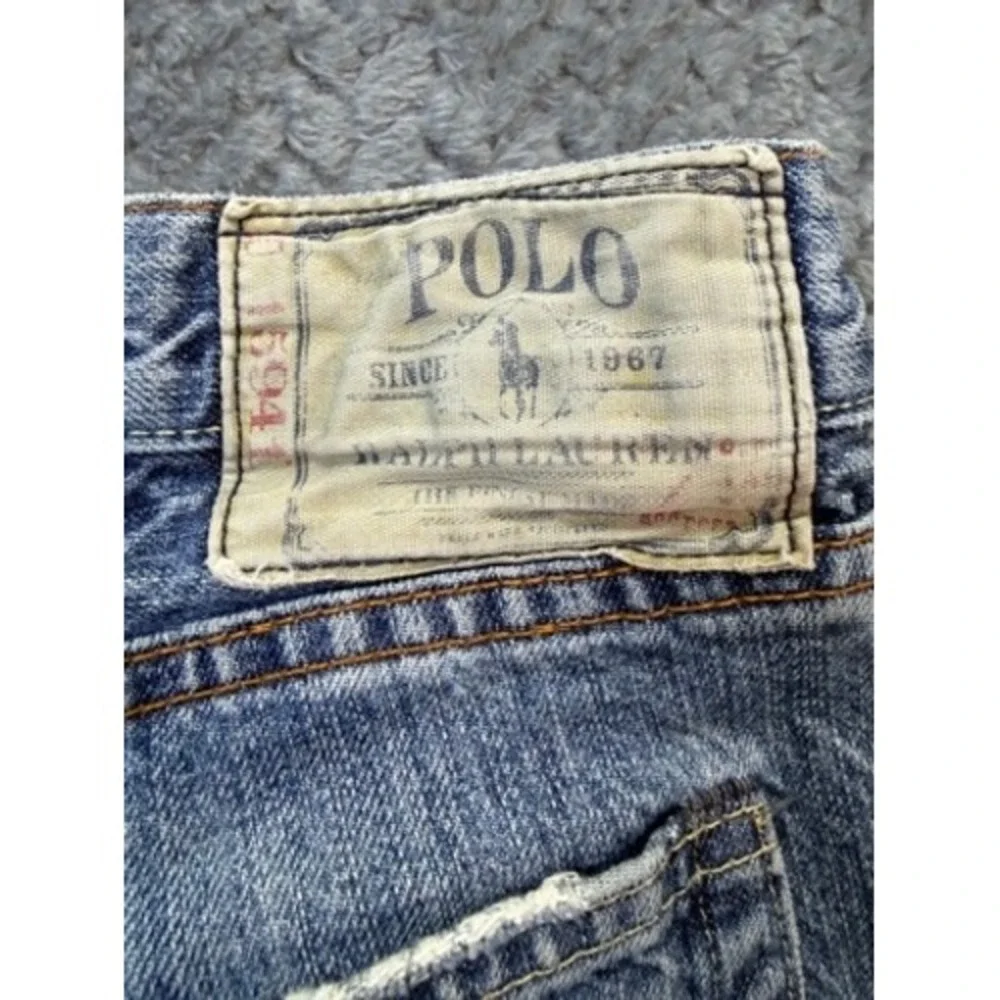Polo Ralph Lauren polo ralph