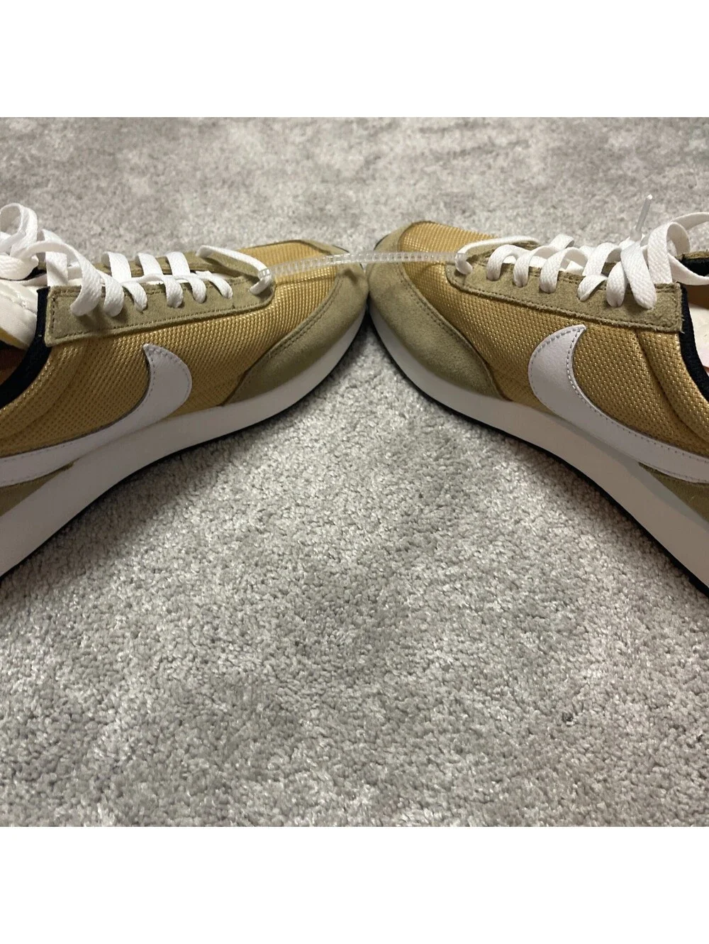 Nike product pair