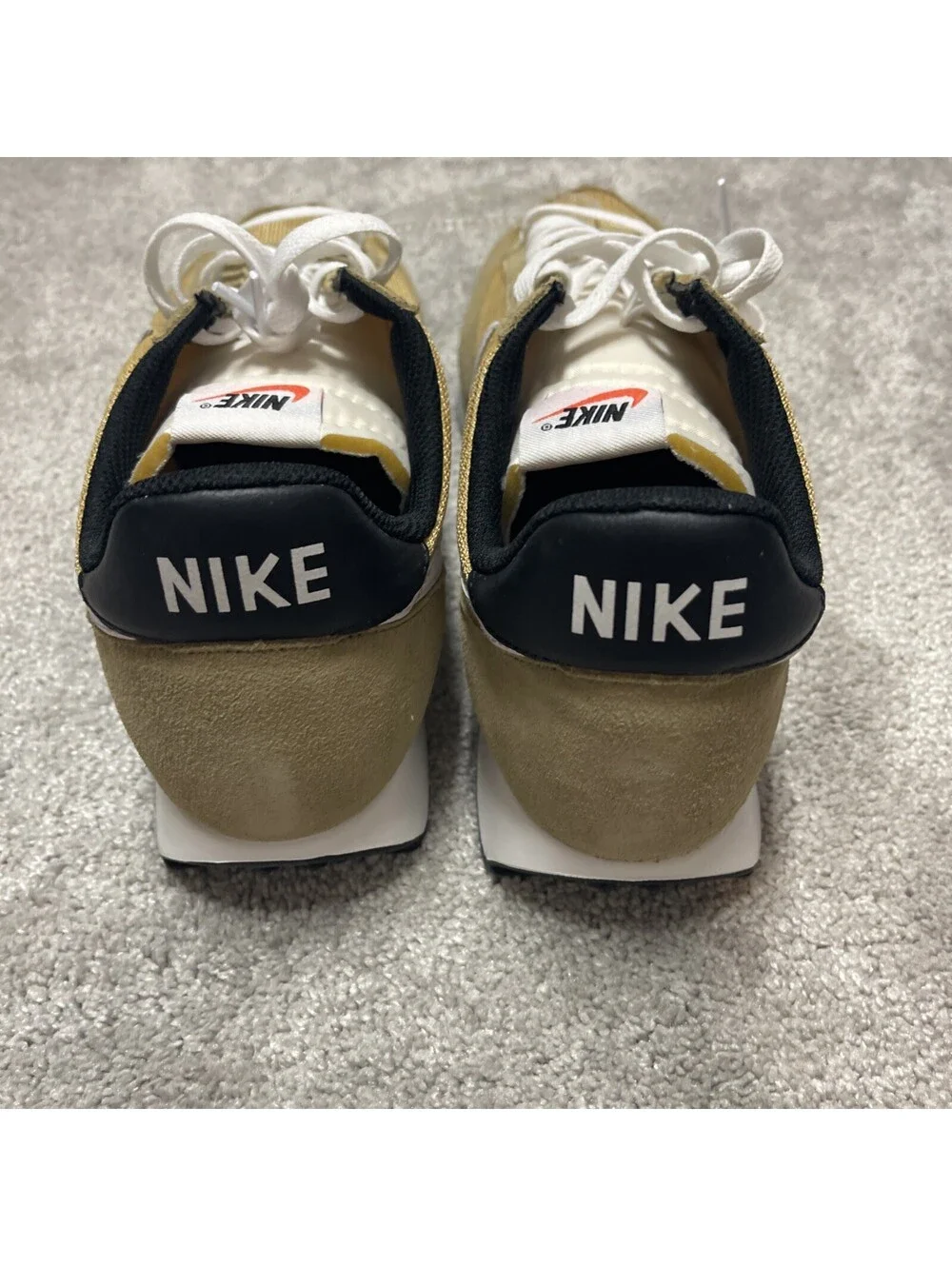 Nike product pair