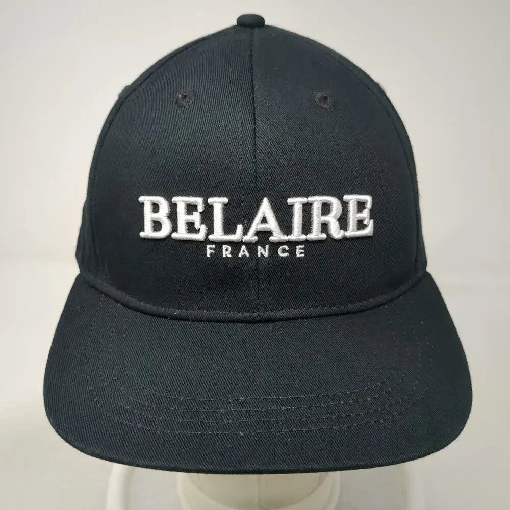 Luc Belaire luc belaire