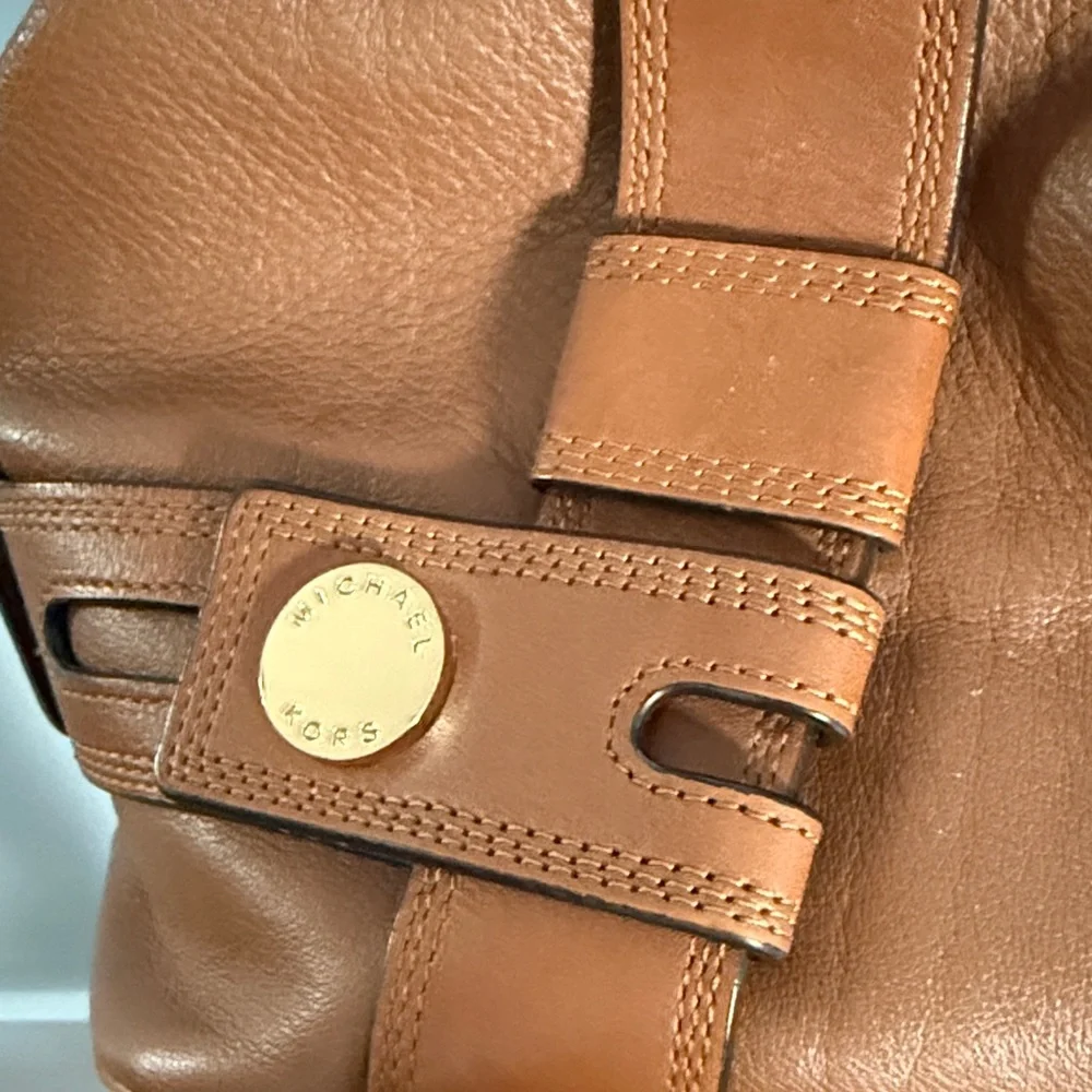 Michael Kors chic michael
