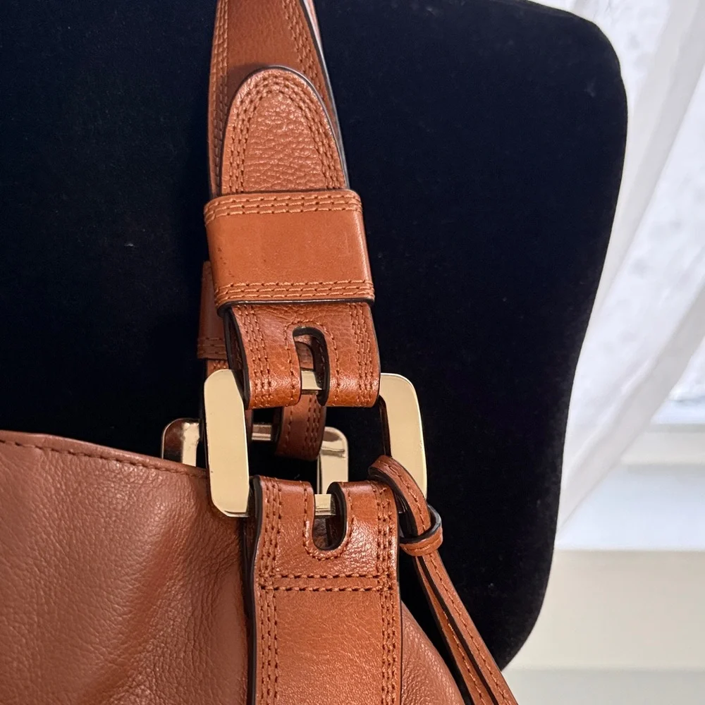 Michael Kors chic michael