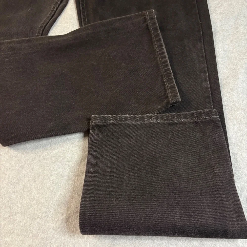 Levis excellent pair