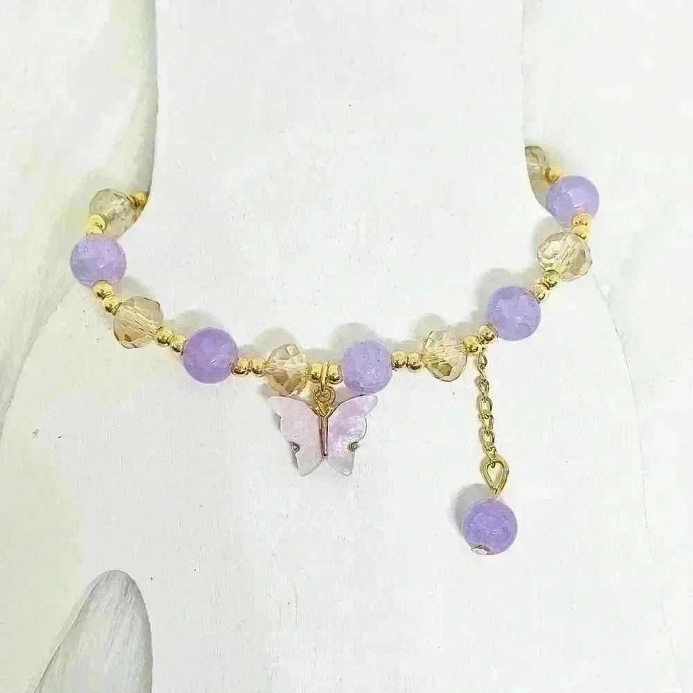 N/A this lavender