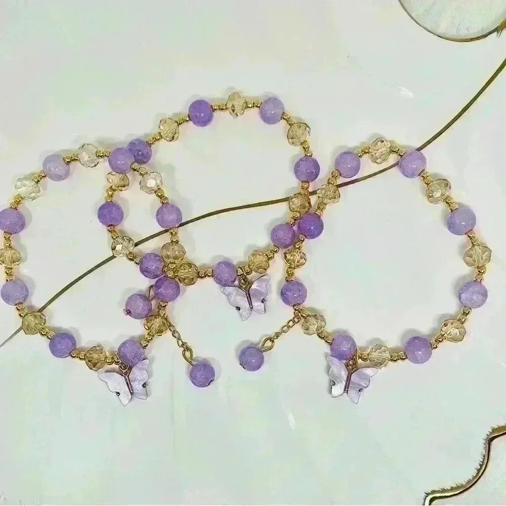 N/A this lavender