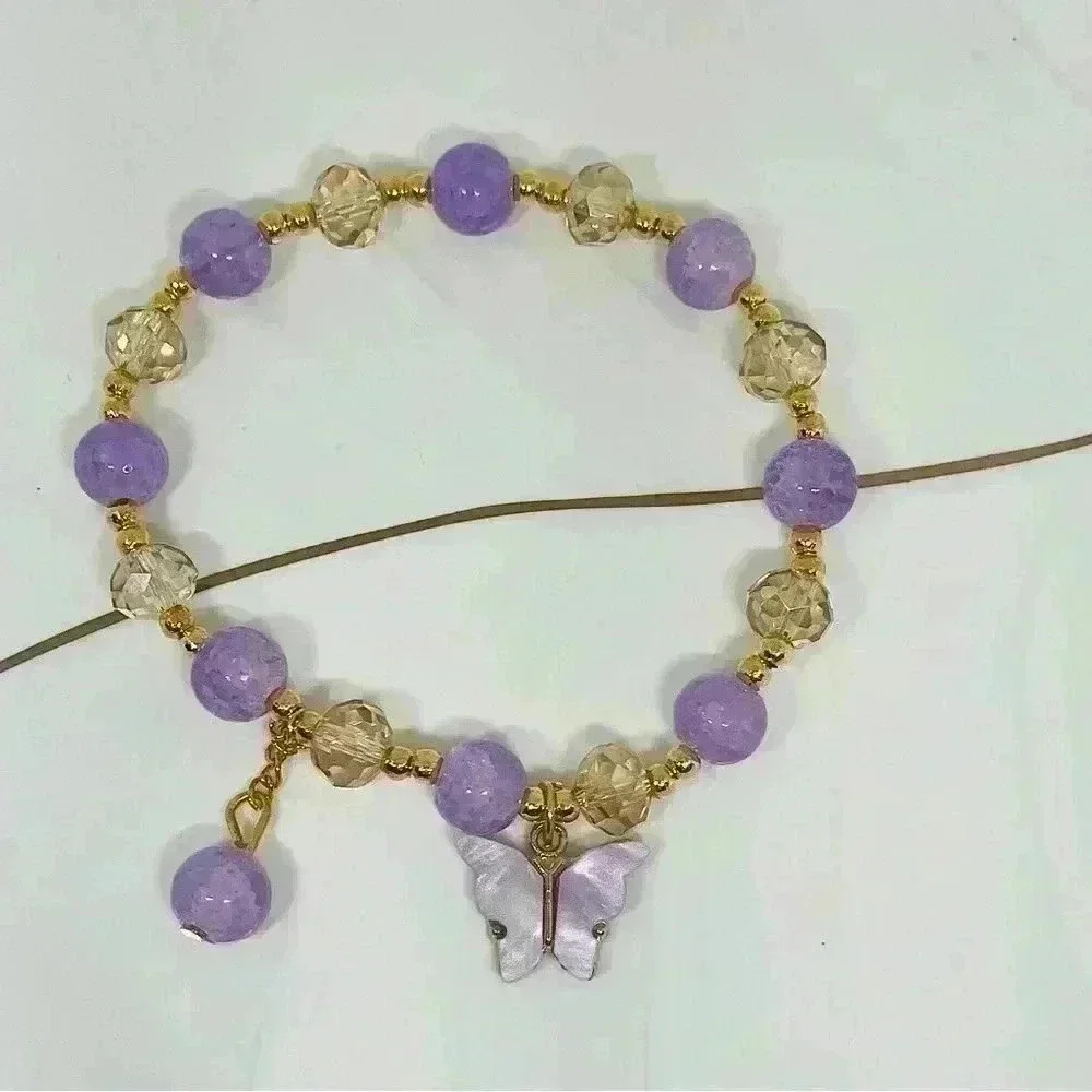 N/A this lavender