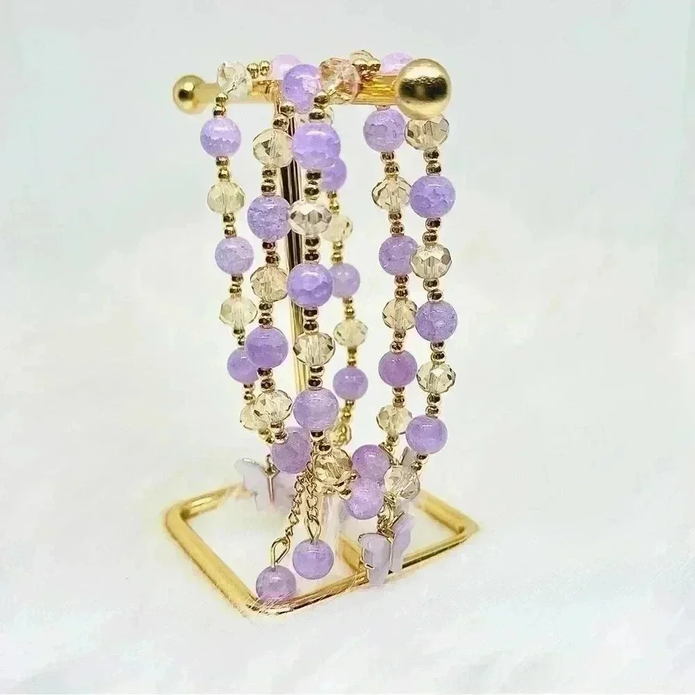 N/A this lavender