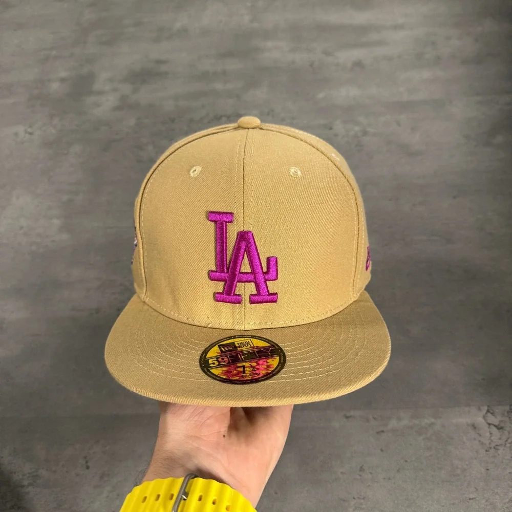 New Era new era