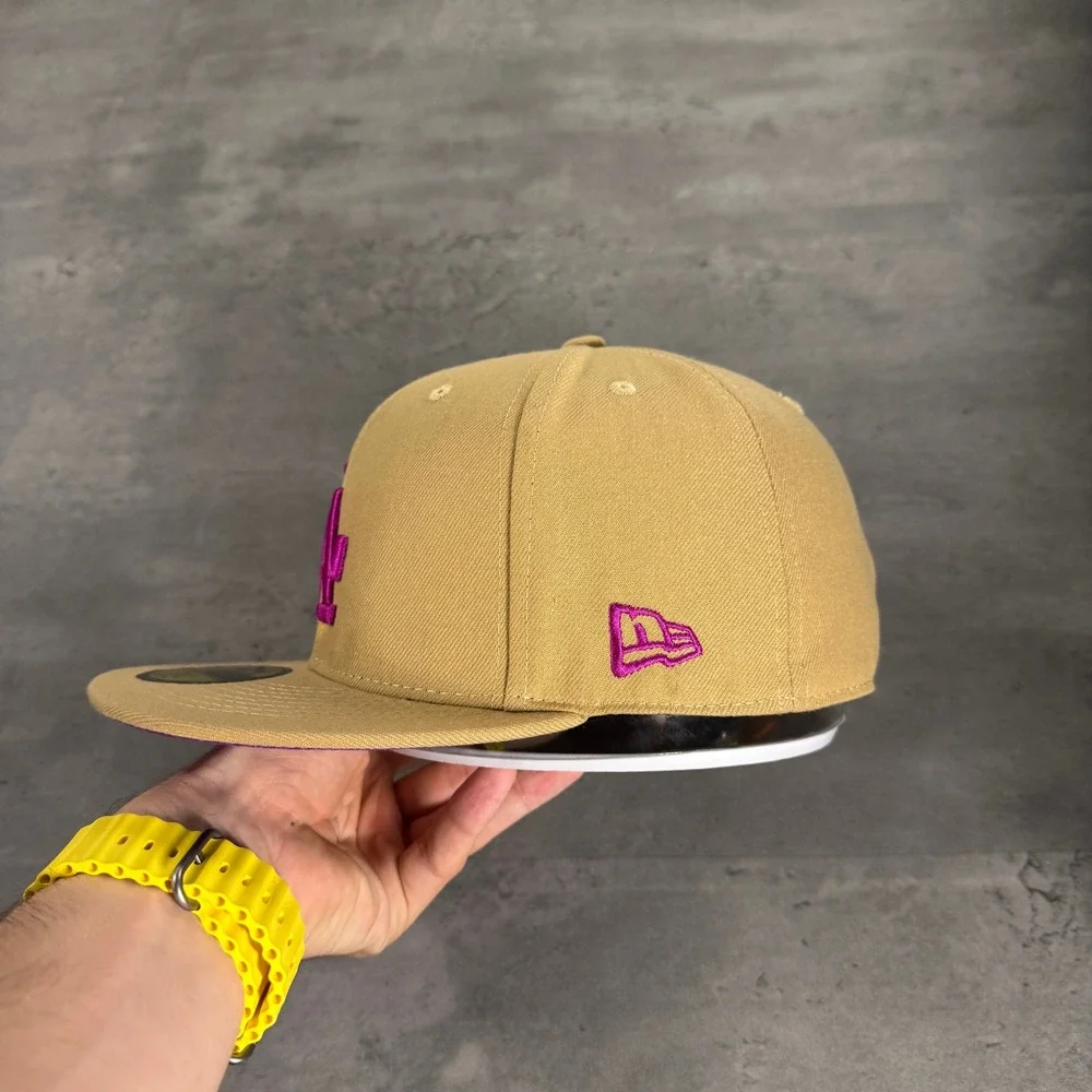 New Era new era