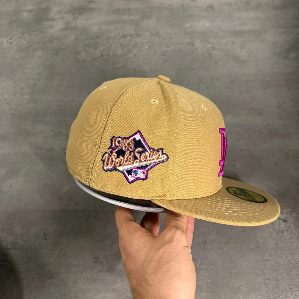 New Era new era