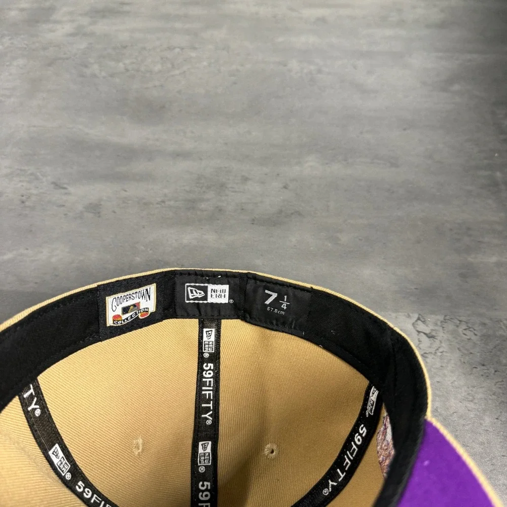 New Era new era
