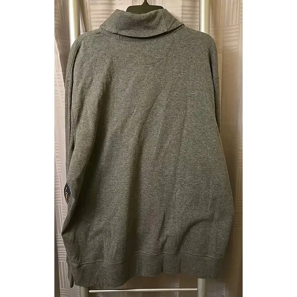 Polo Ralph Lauren thank you
