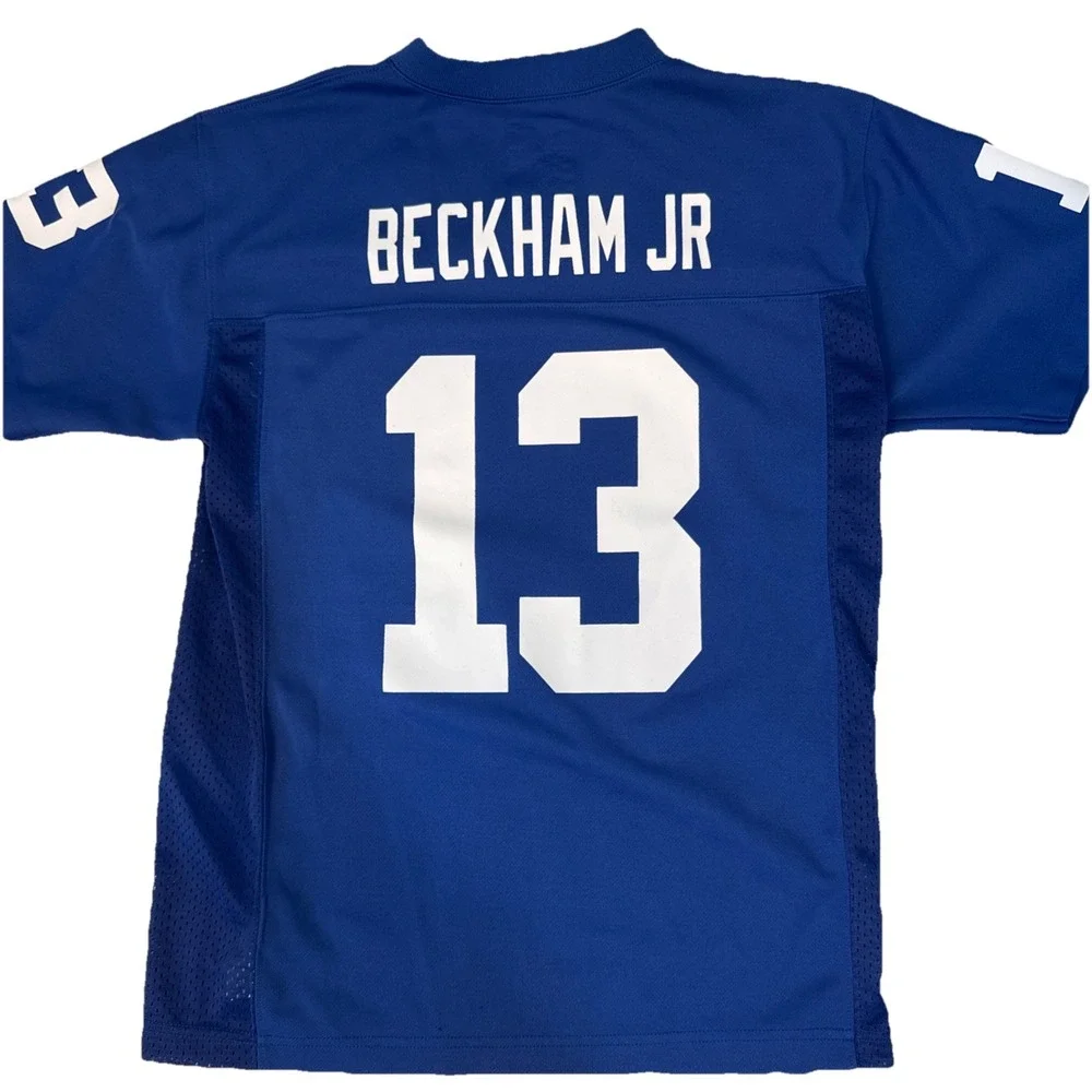 Team Apparel youth 10