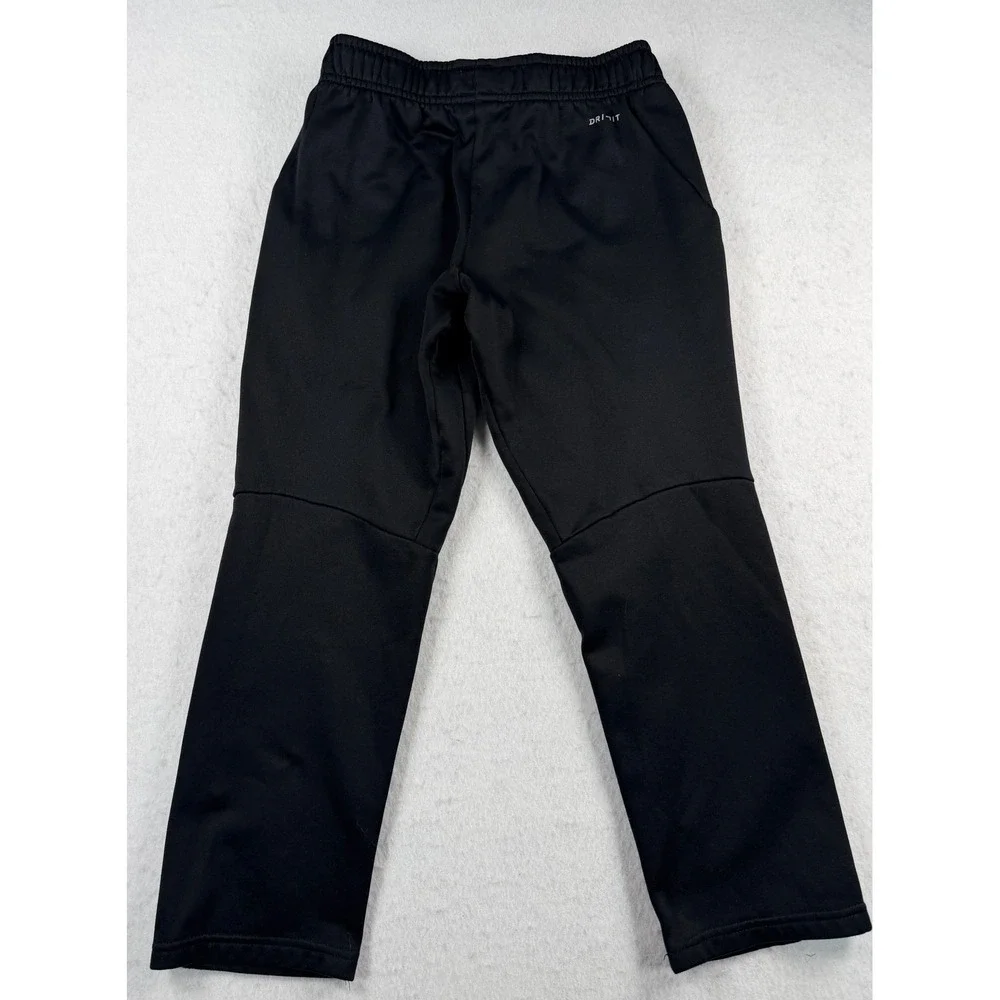Nike dri fit