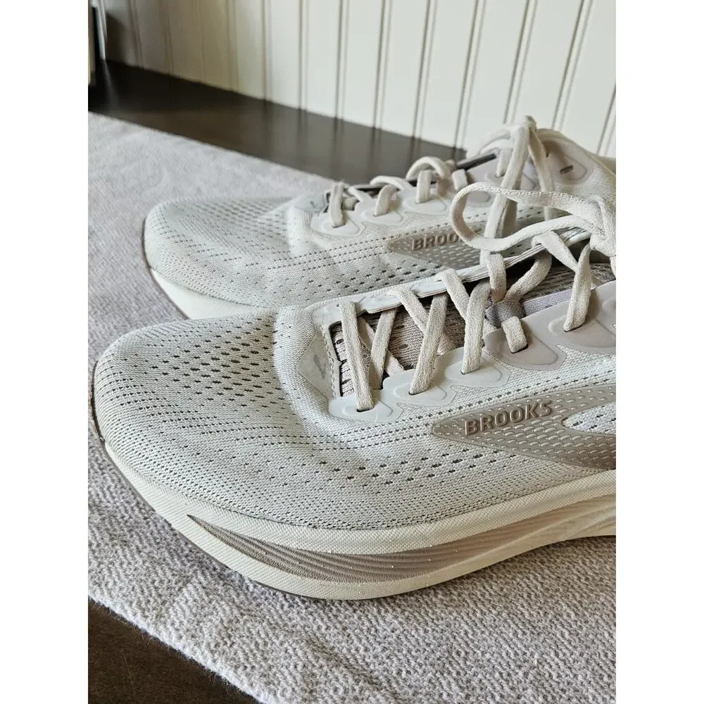 Brooks ghost 17