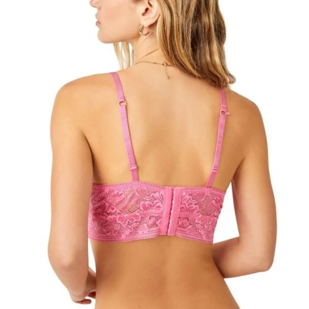 Free People so lovely