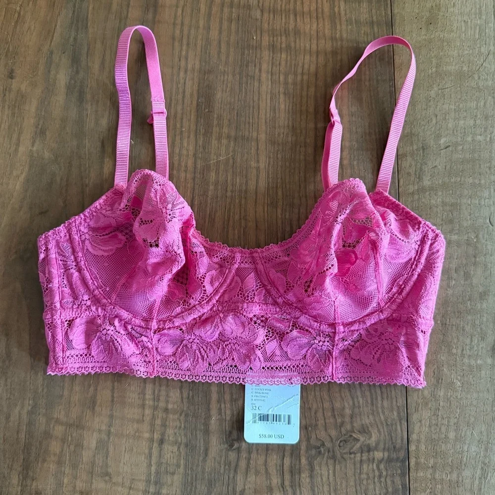 Free People so lovely
