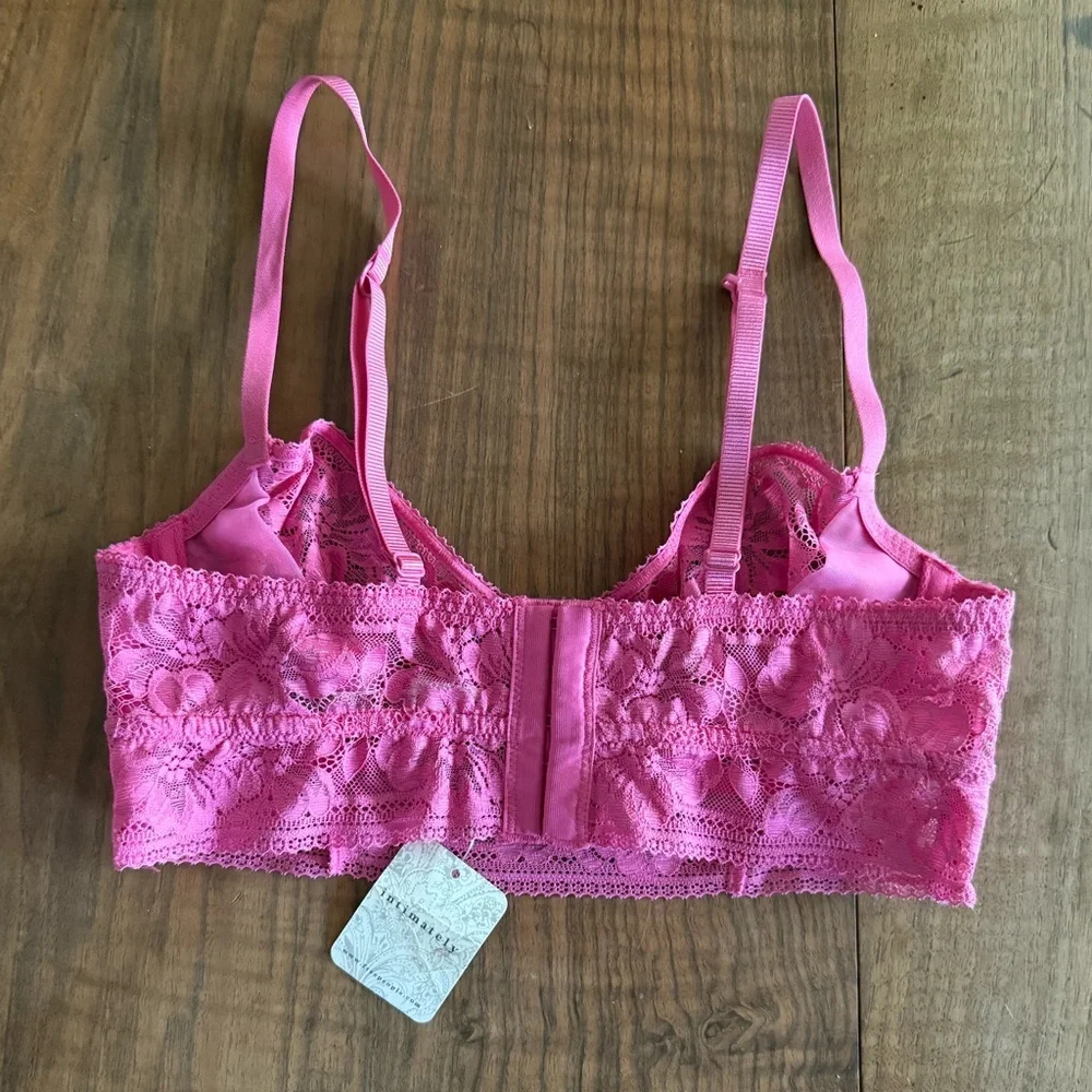 Free People so lovely