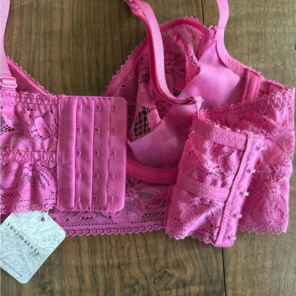 Free People so lovely