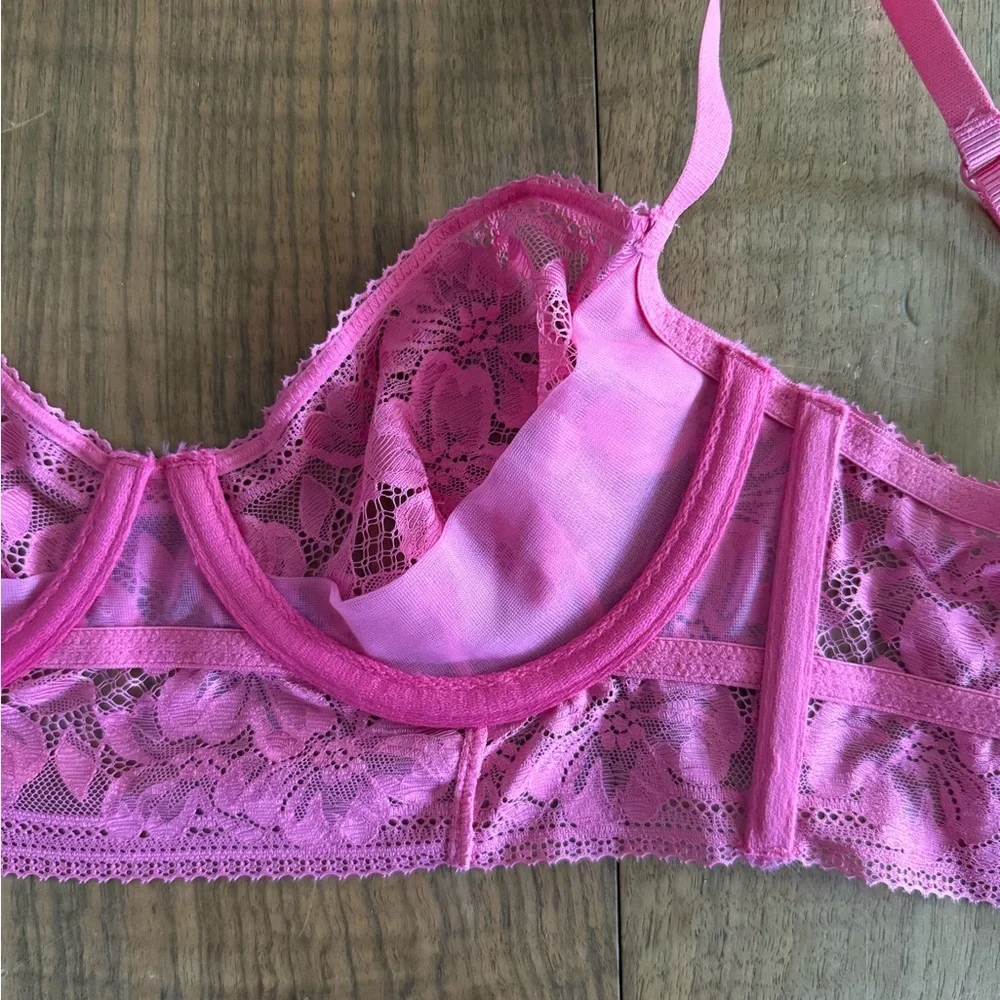 Free People so lovely