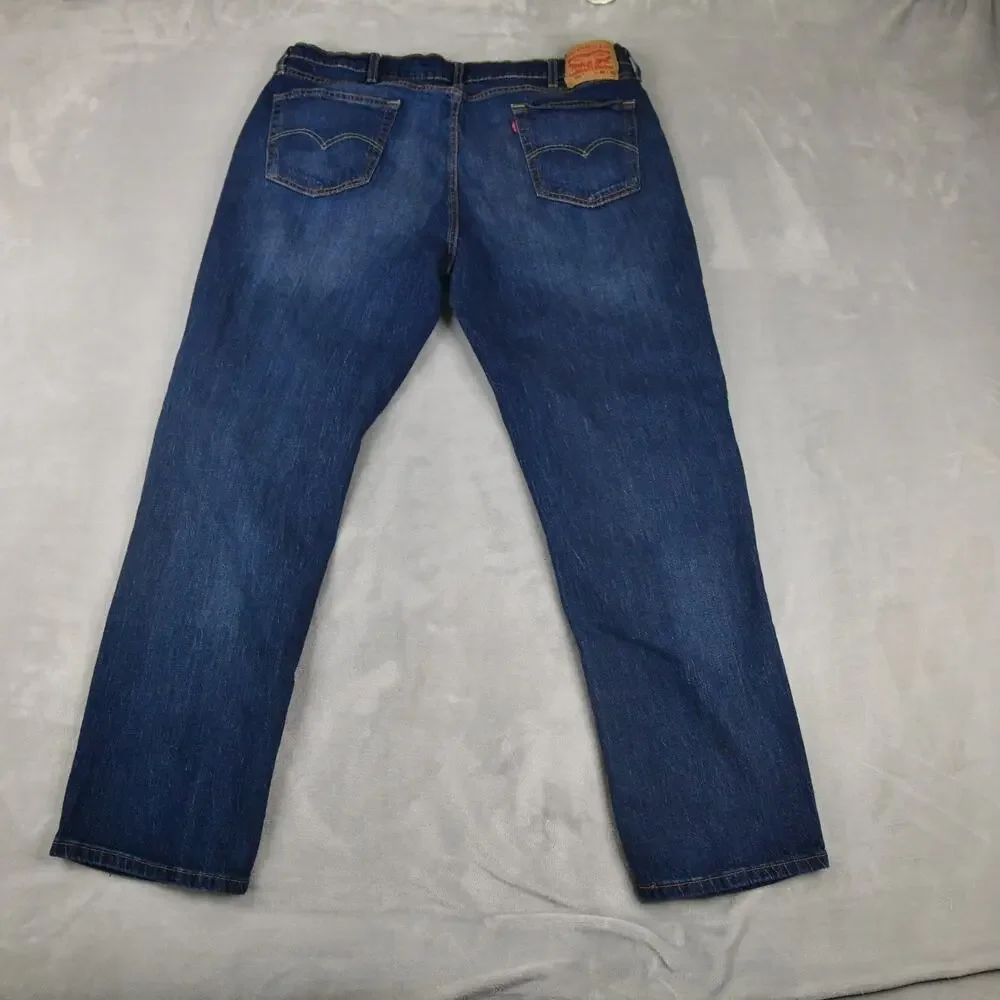 Levis levis jeans