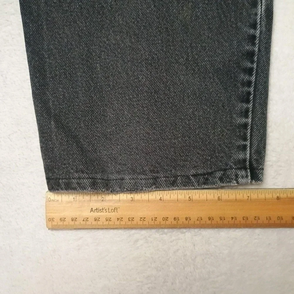 Levis vintage levis