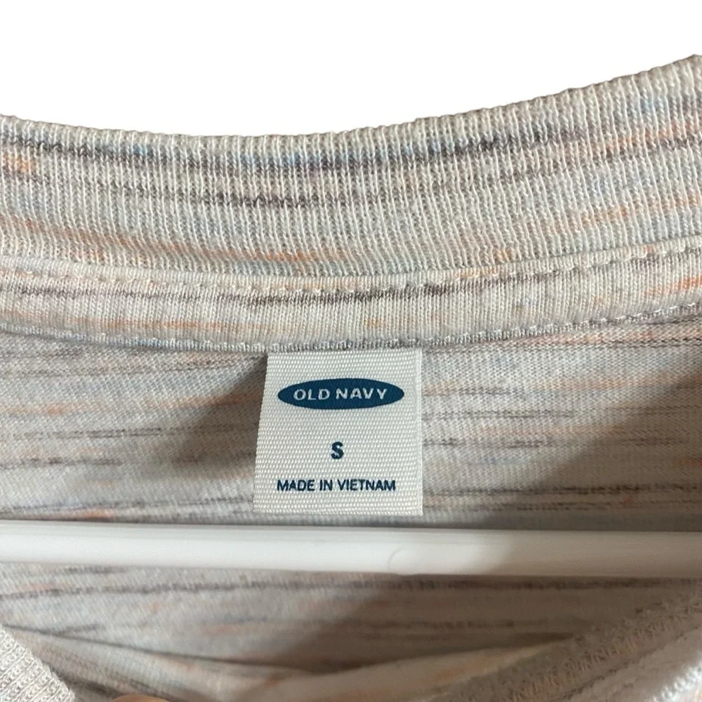 Old Navy old navy