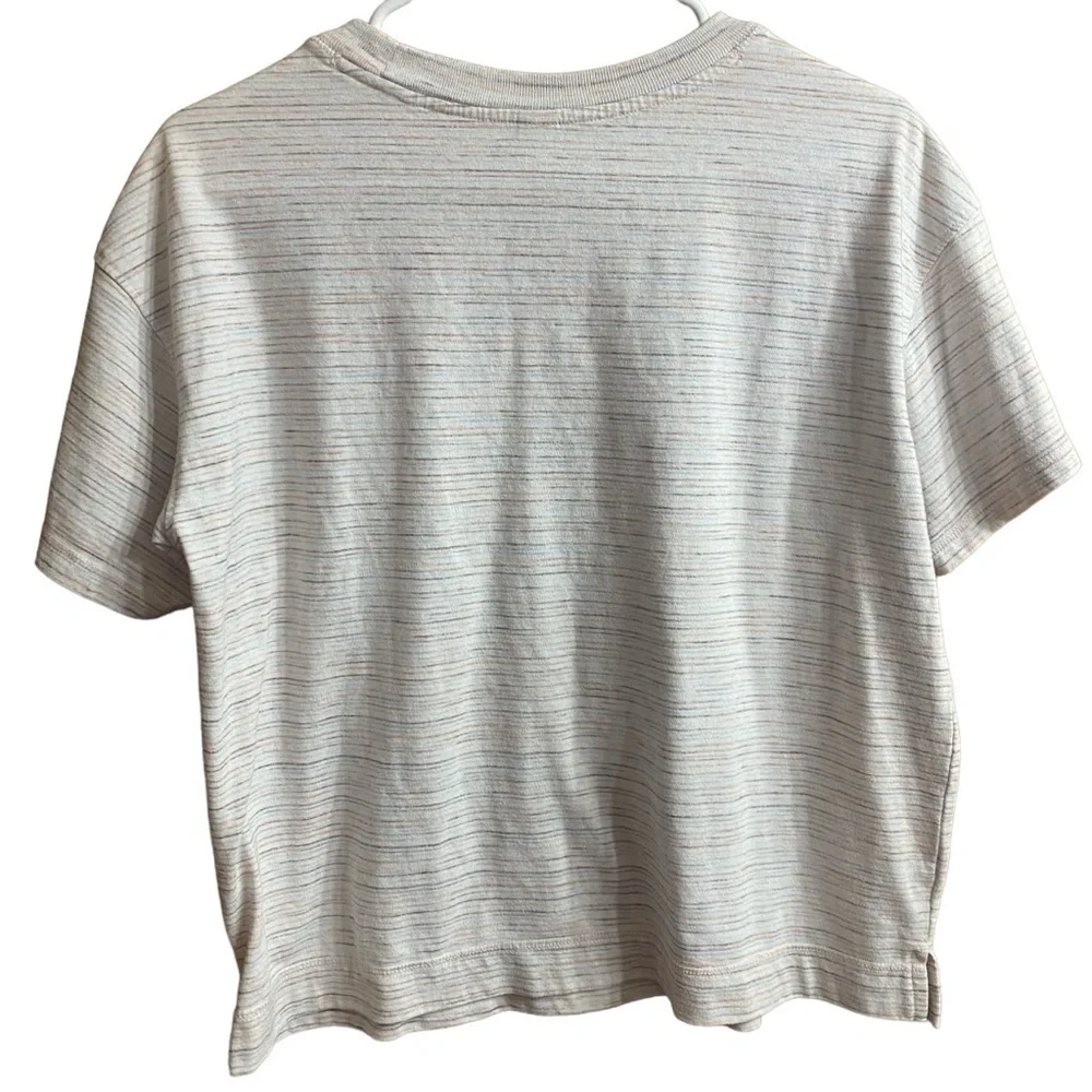 Old Navy old navy