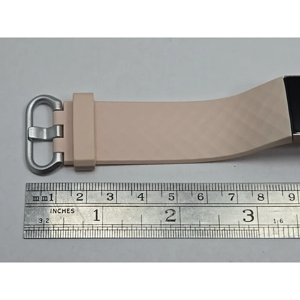 fitbit watch bit