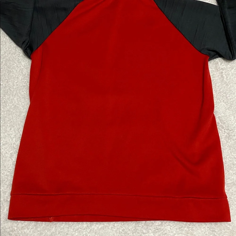 Tekgear boys size