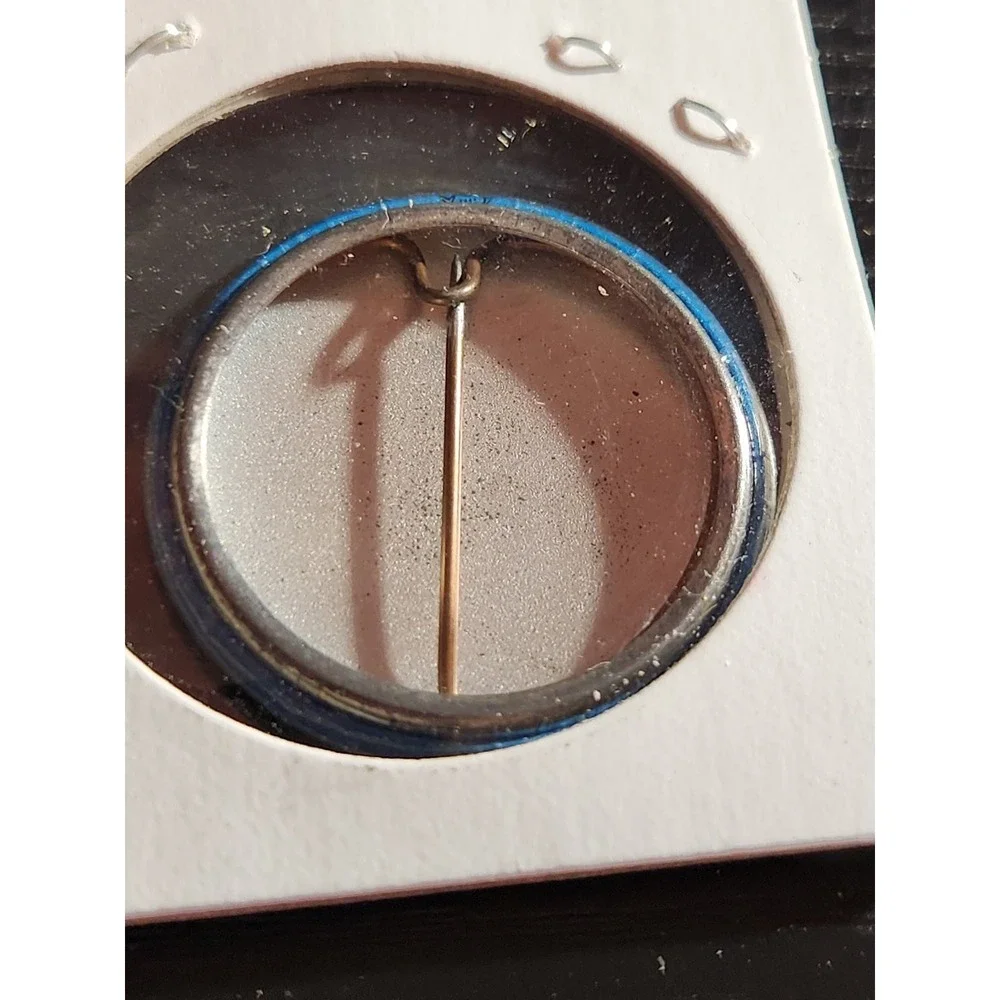 N/A this vintage