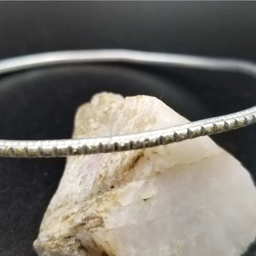 N/A more items