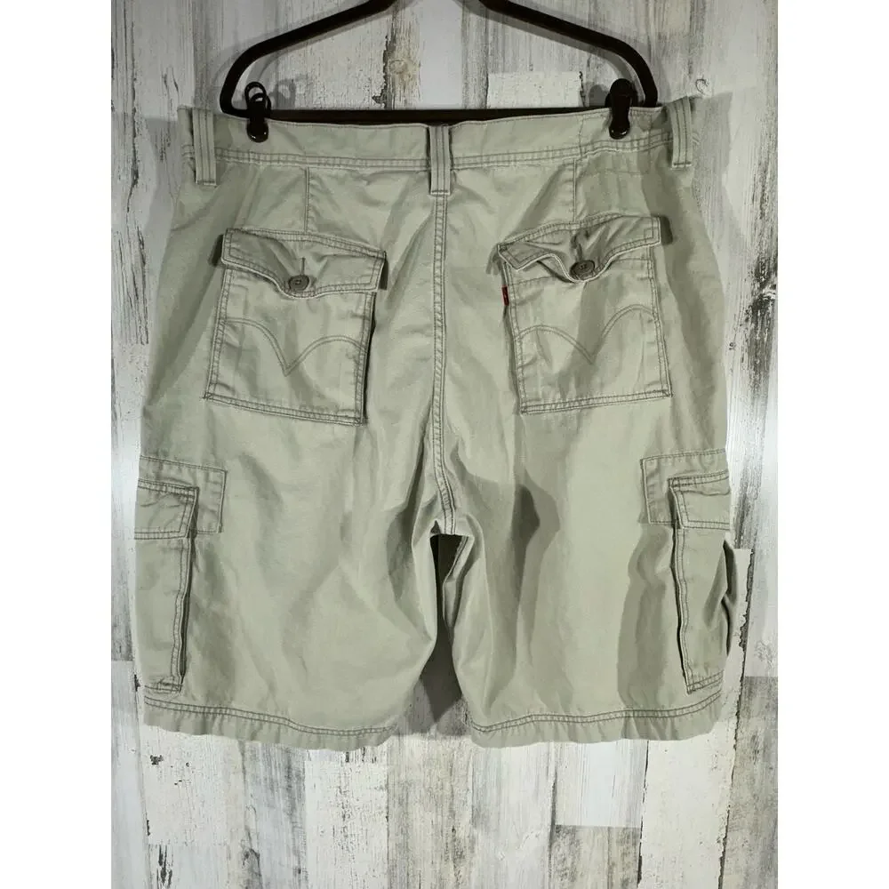 Levis item levis